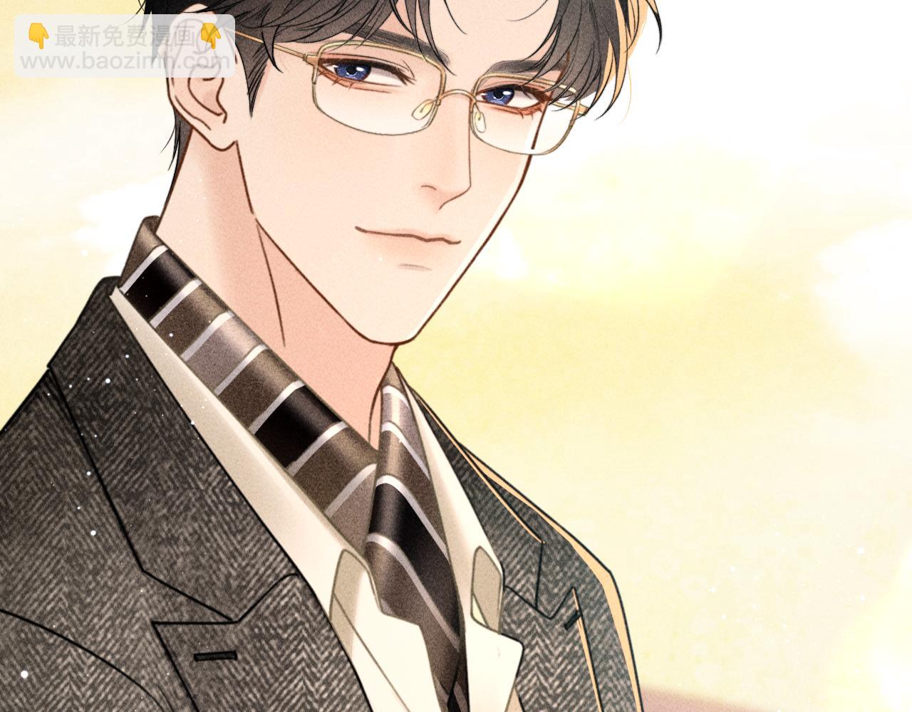 第27话 百口莫辩(1/3)-第30话