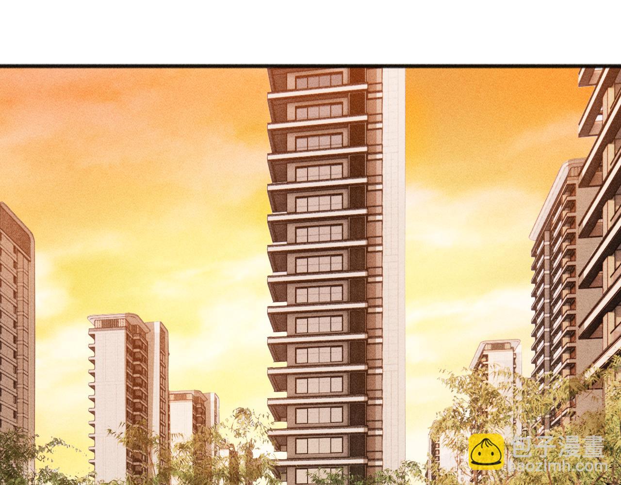 第27话 百口莫辩(1/3)-第30话