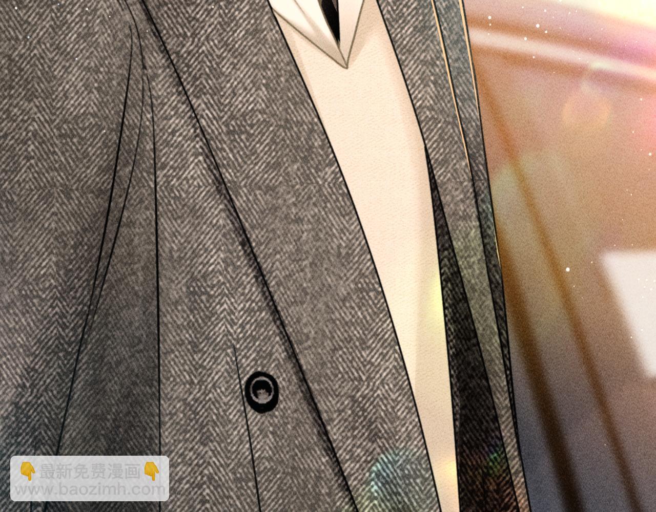 第27话 百口莫辩(1/3)-第30话