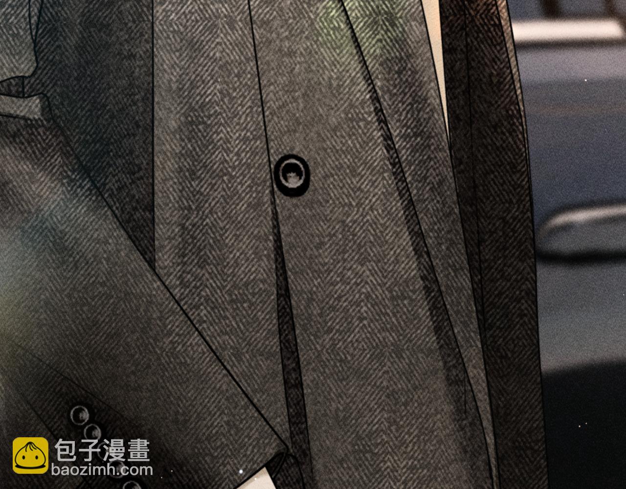 第27话 百口莫辩(1/3)-第30话