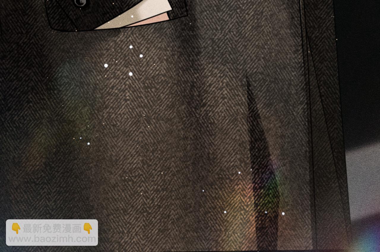 第27话 百口莫辩(1/3)-第30话