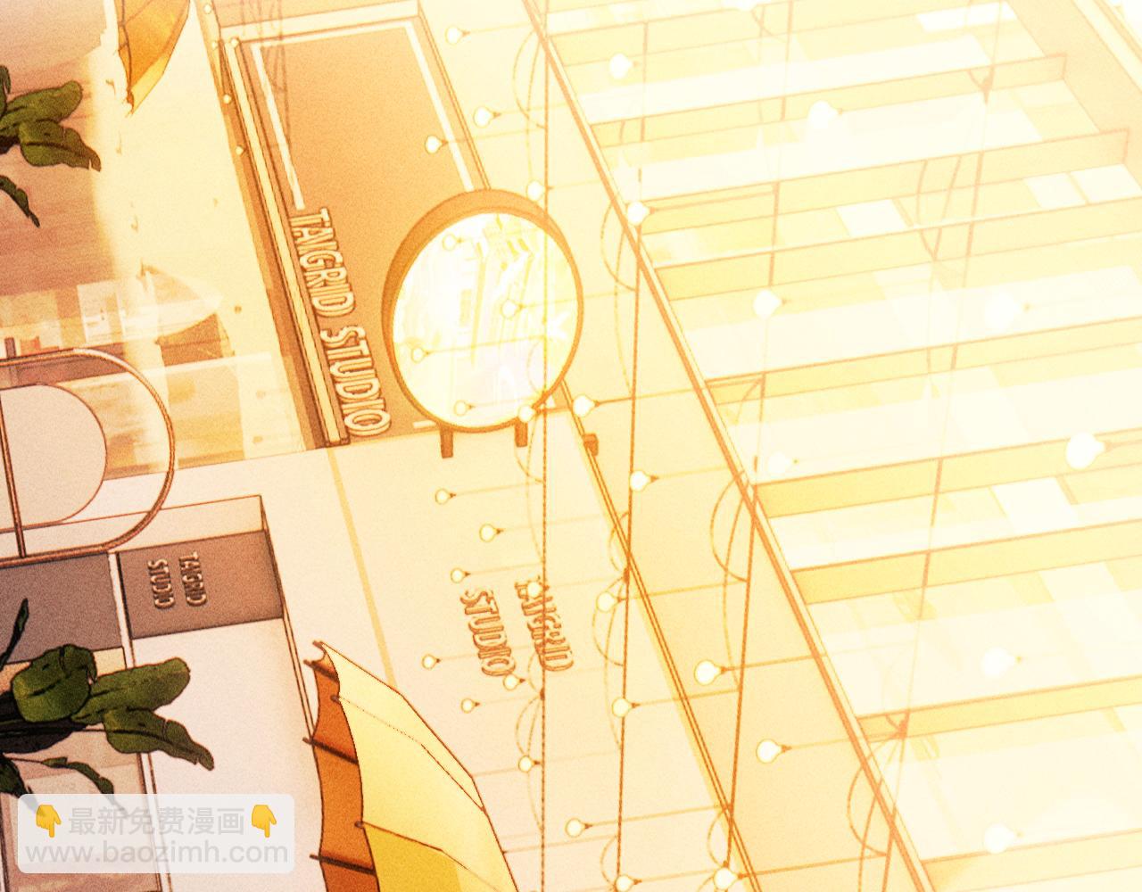 第27话 百口莫辩(1/3)-第30话