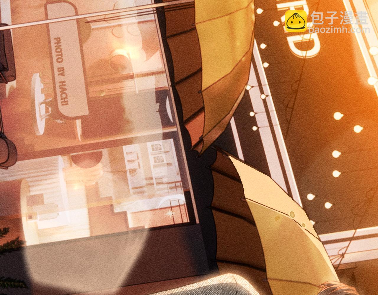 第27话 百口莫辩(1/3)-第30话