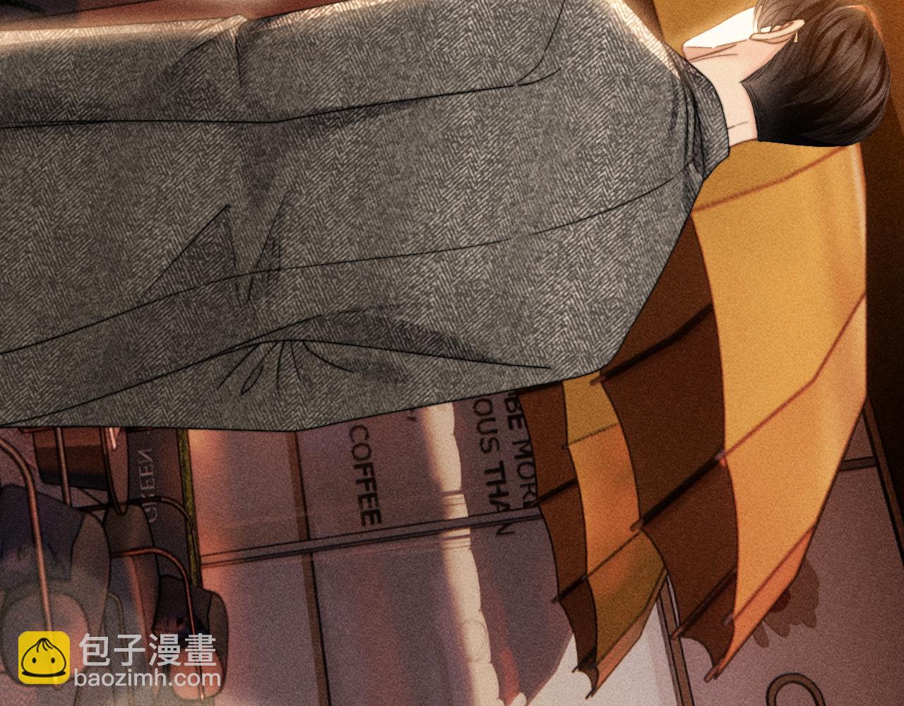 第27话 百口莫辩(1/3)-第30话