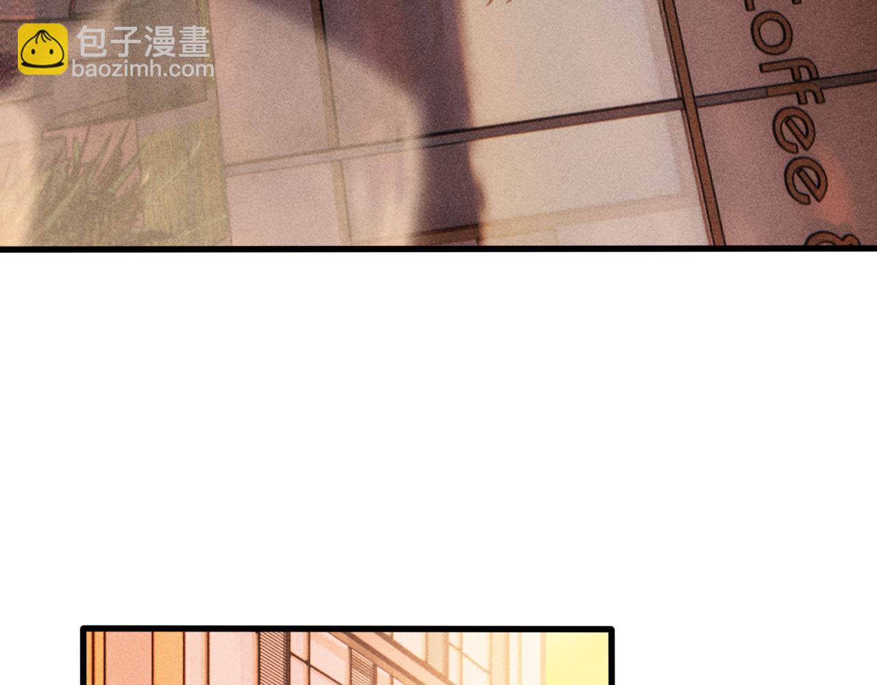 第27话 百口莫辩(1/3)-第30话