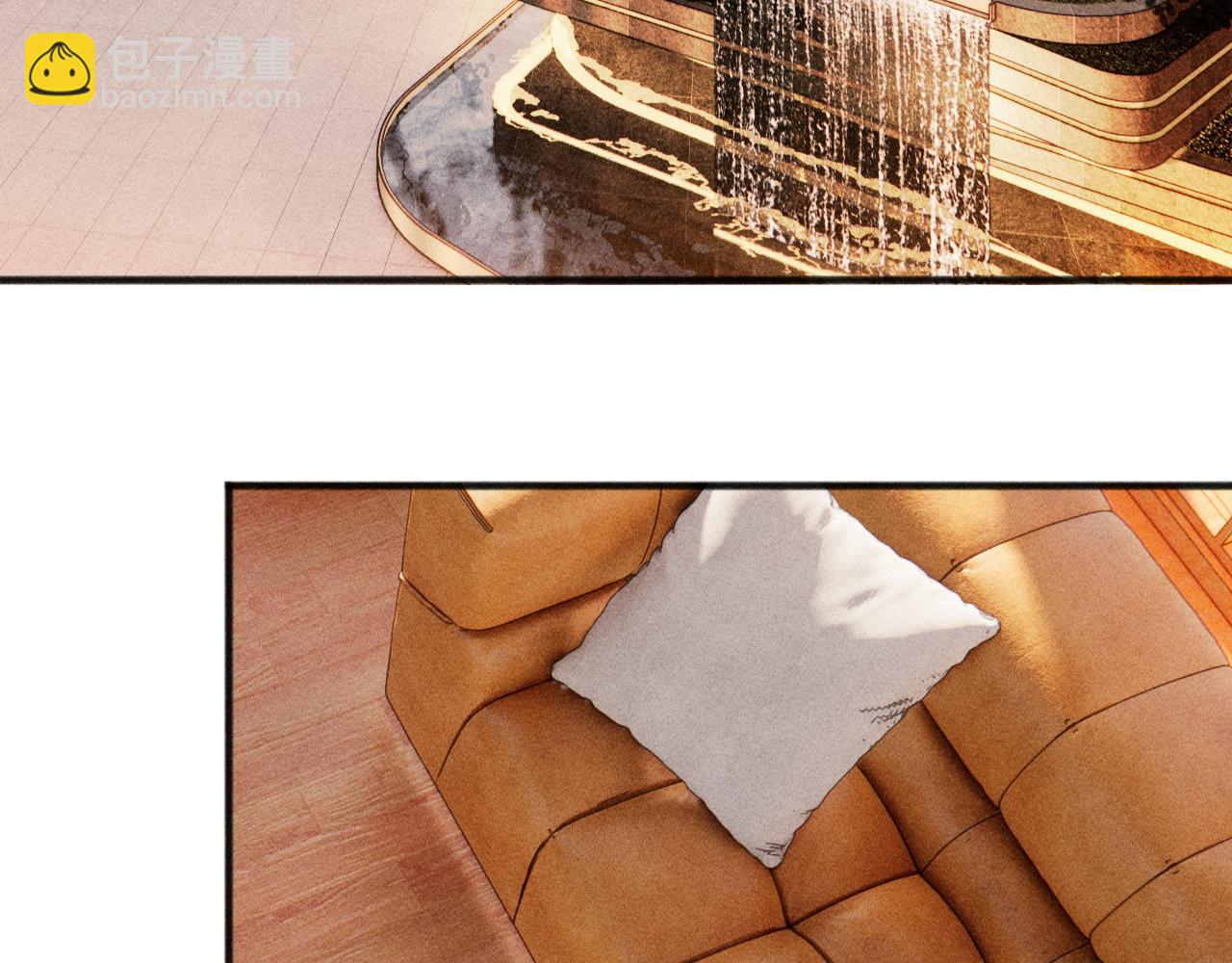 第27话 百口莫辩(1/3)-第30话