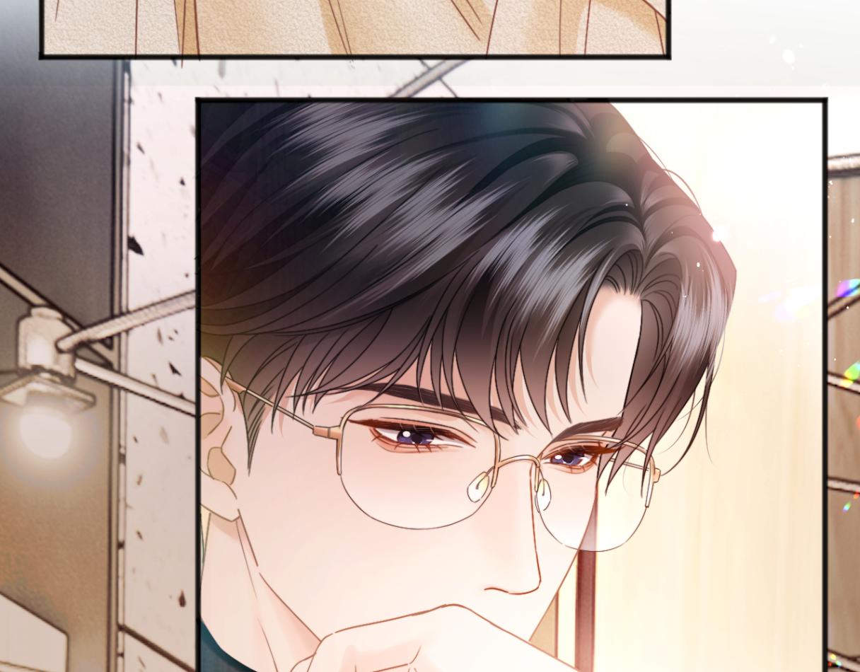 第29话 追妻(1/3)-第32话