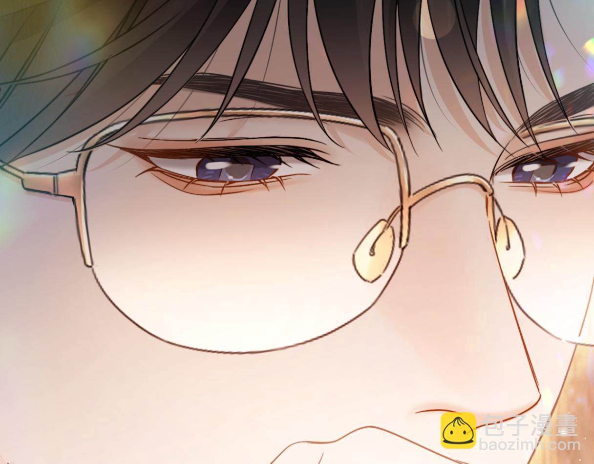 第29话 追妻(1/3)-第32话