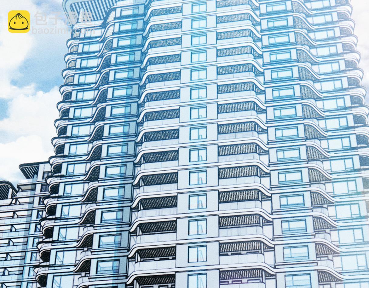 第29话 追妻(1/3)-第32话