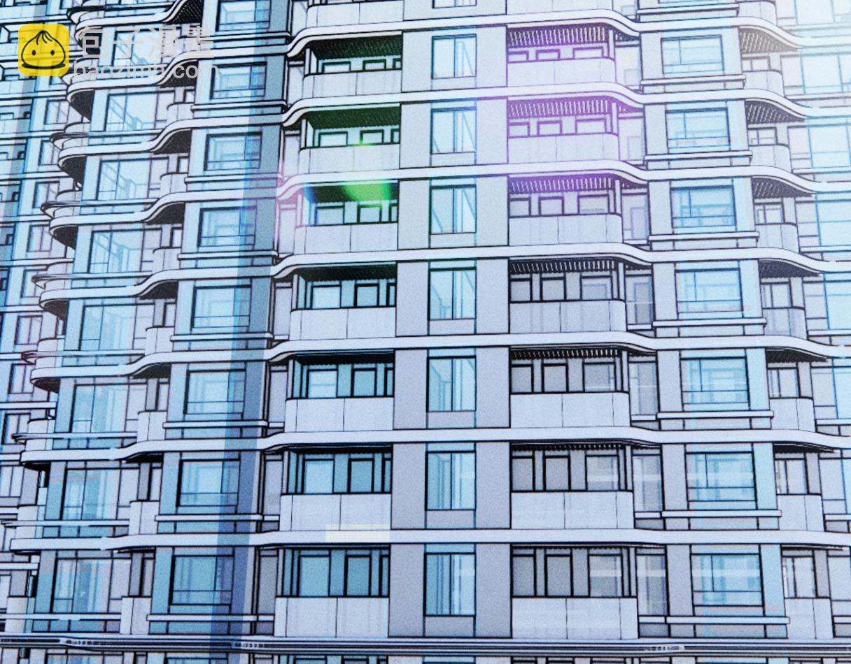 第29话 追妻(1/3)-第32话