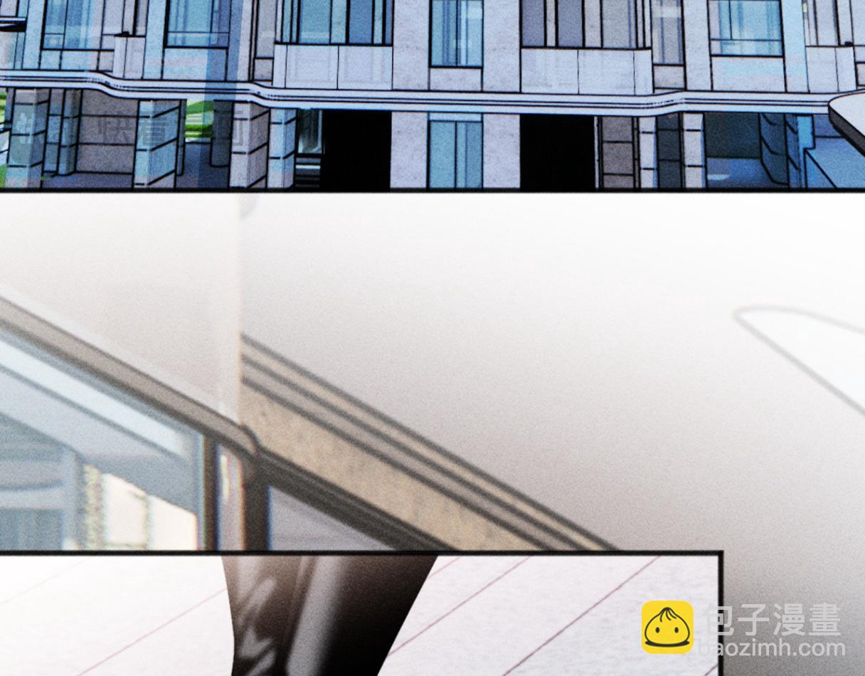 第29话 追妻(1/3)-第32话