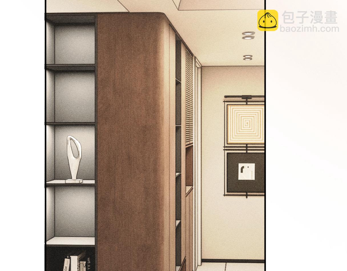 第29话 追妻(1/3)-第32话