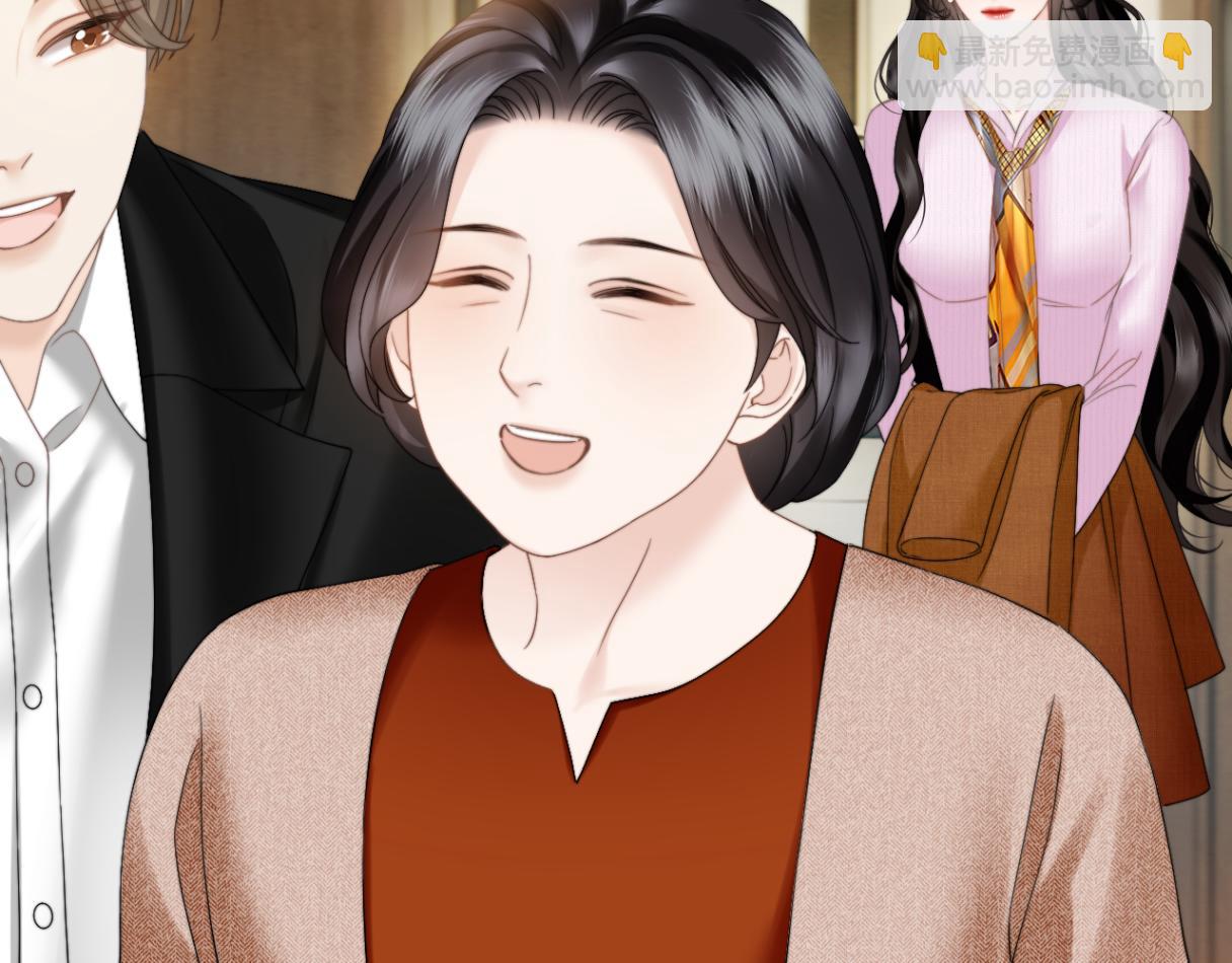 第29话 追妻(1/3)-第32话