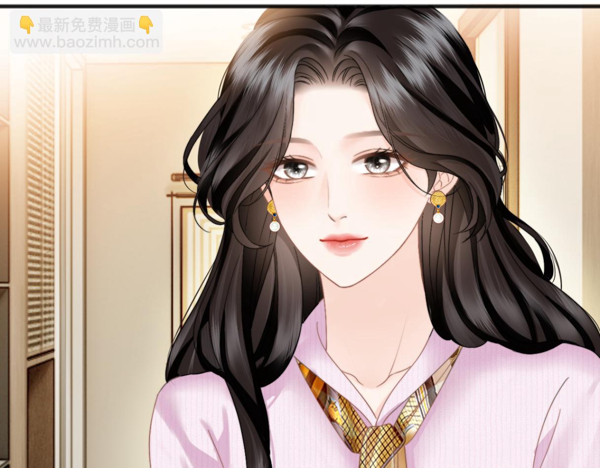 第29话 追妻(1/3)-第32话