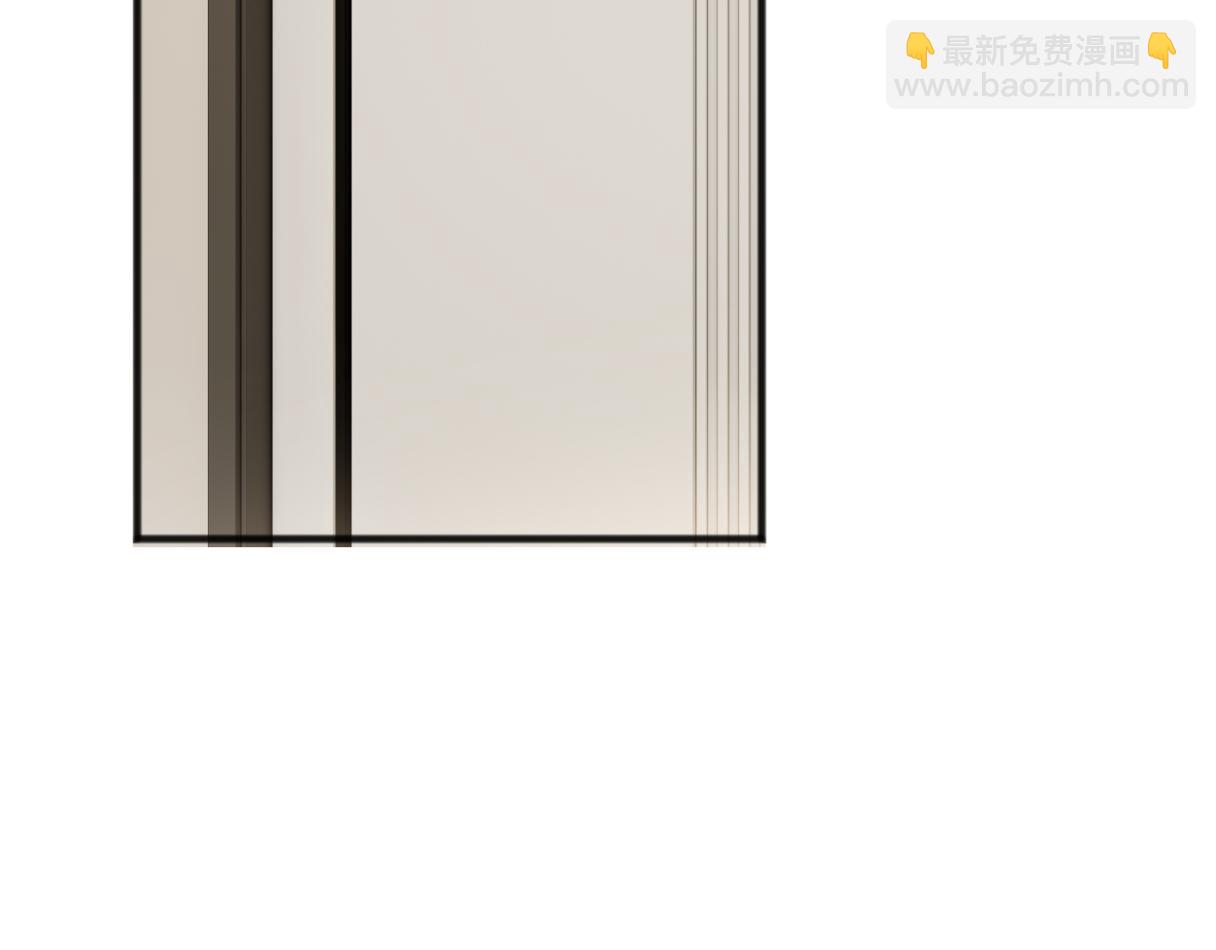 第29话 追妻(1/3)-第32话