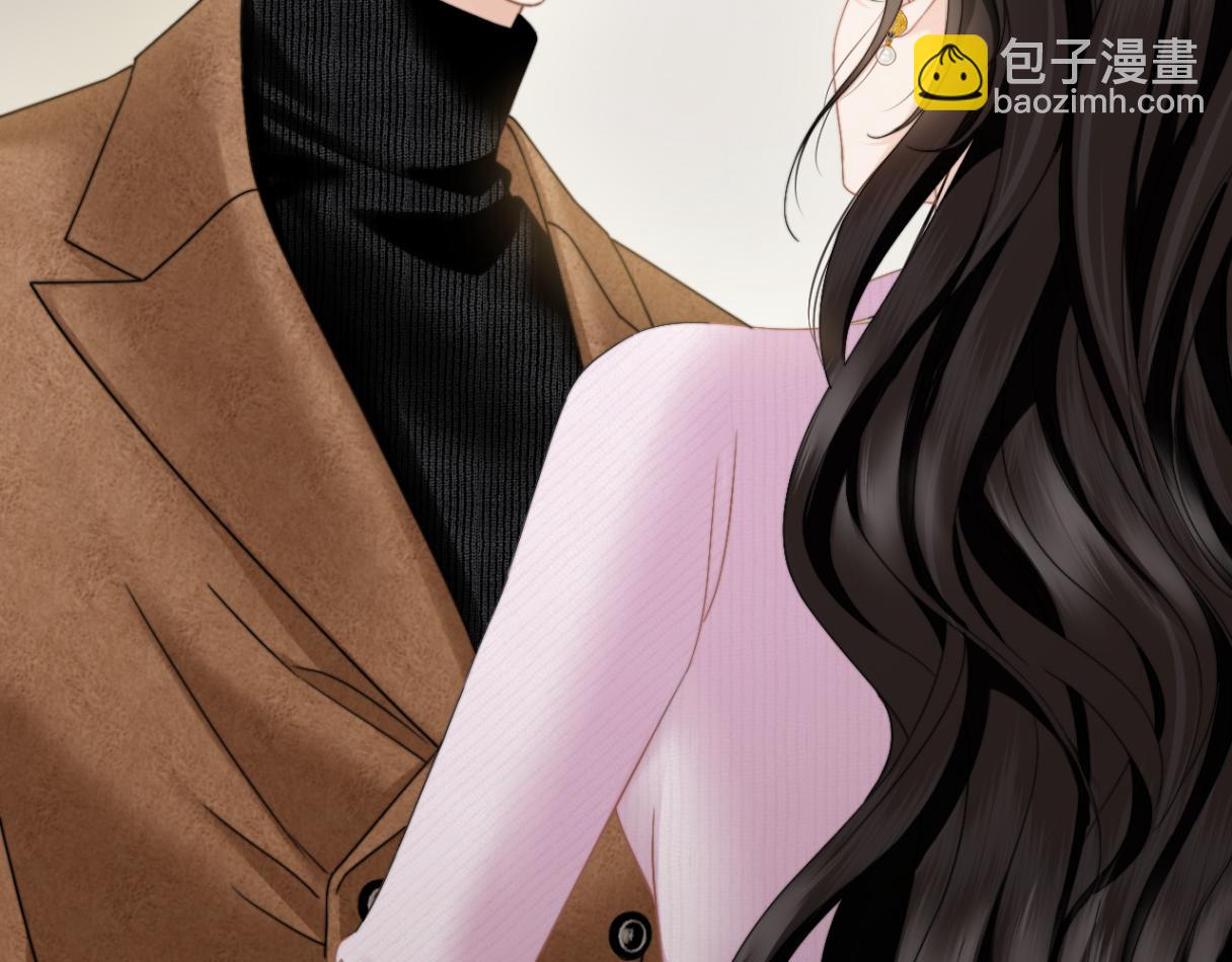 第29话 追妻(1/3)-第32话