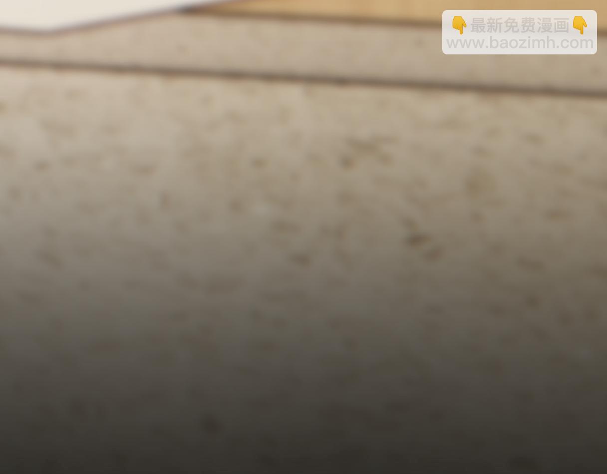 第31话 就当是挖你的报酬(1/3)-第34话