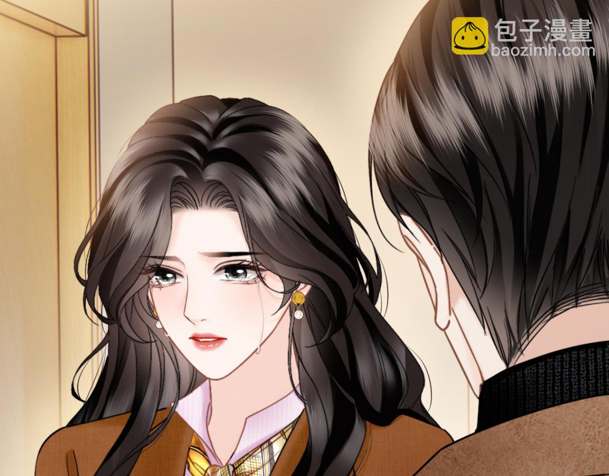 第31话 就当是挖你的报酬(1/3)-第34话