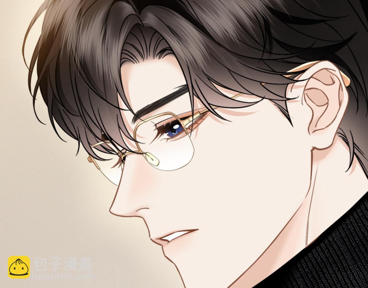 第31话 就当是挖你的报酬(1/3)-第34话