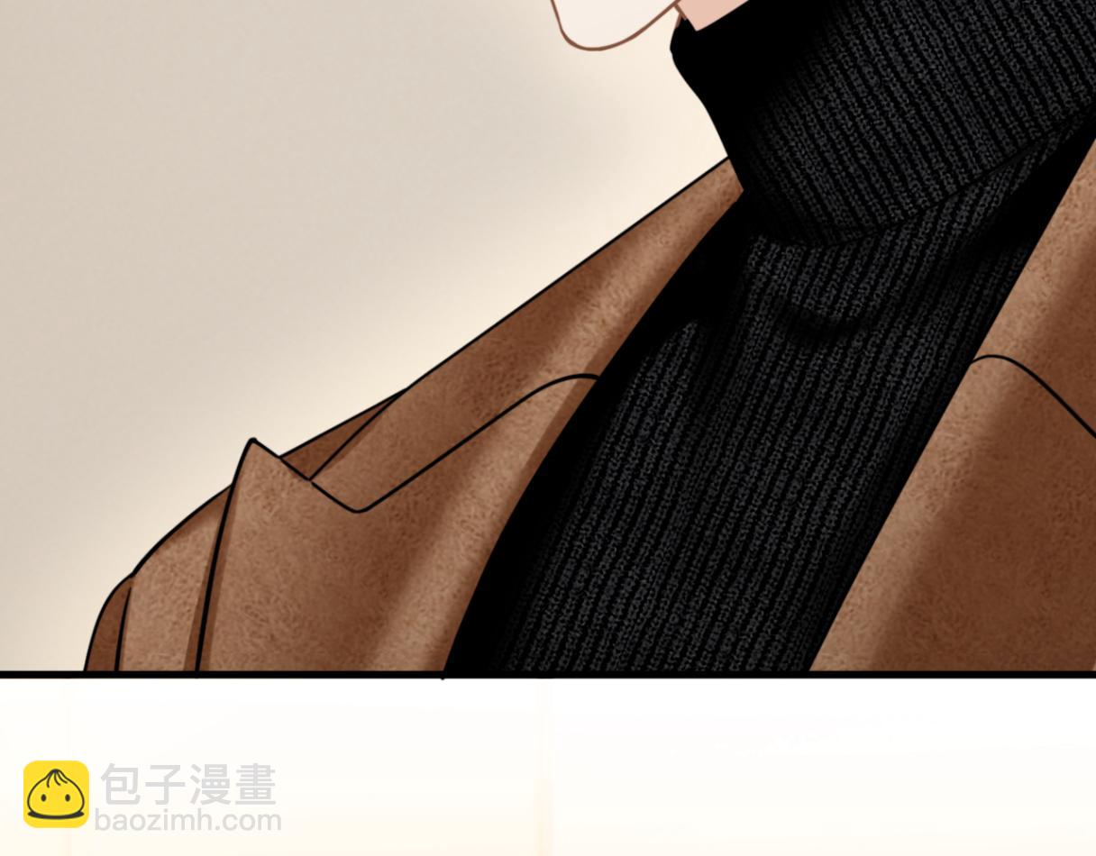 第31话 就当是挖你的报酬(1/3)-第34话