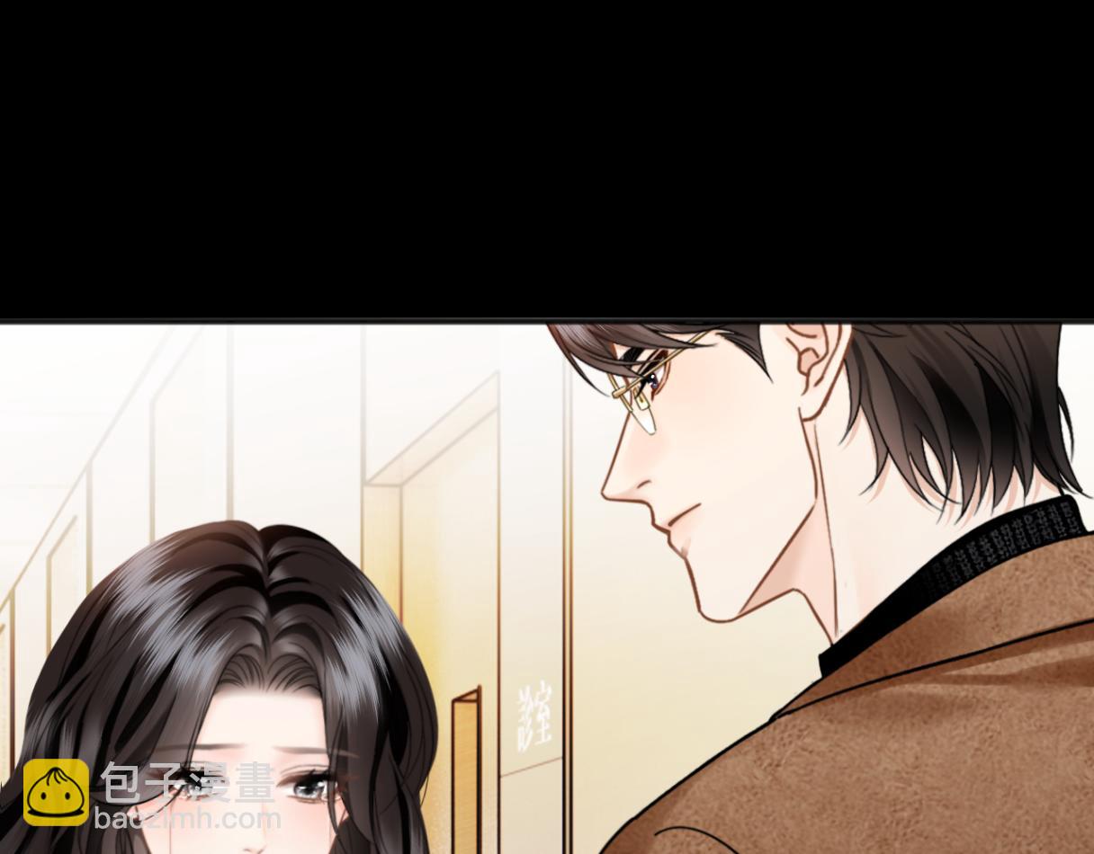 第31话 就当是挖你的报酬(1/3)-第34话