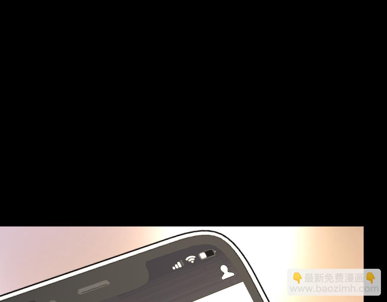 第40话 我能过夜吗?(1/3)-第46话