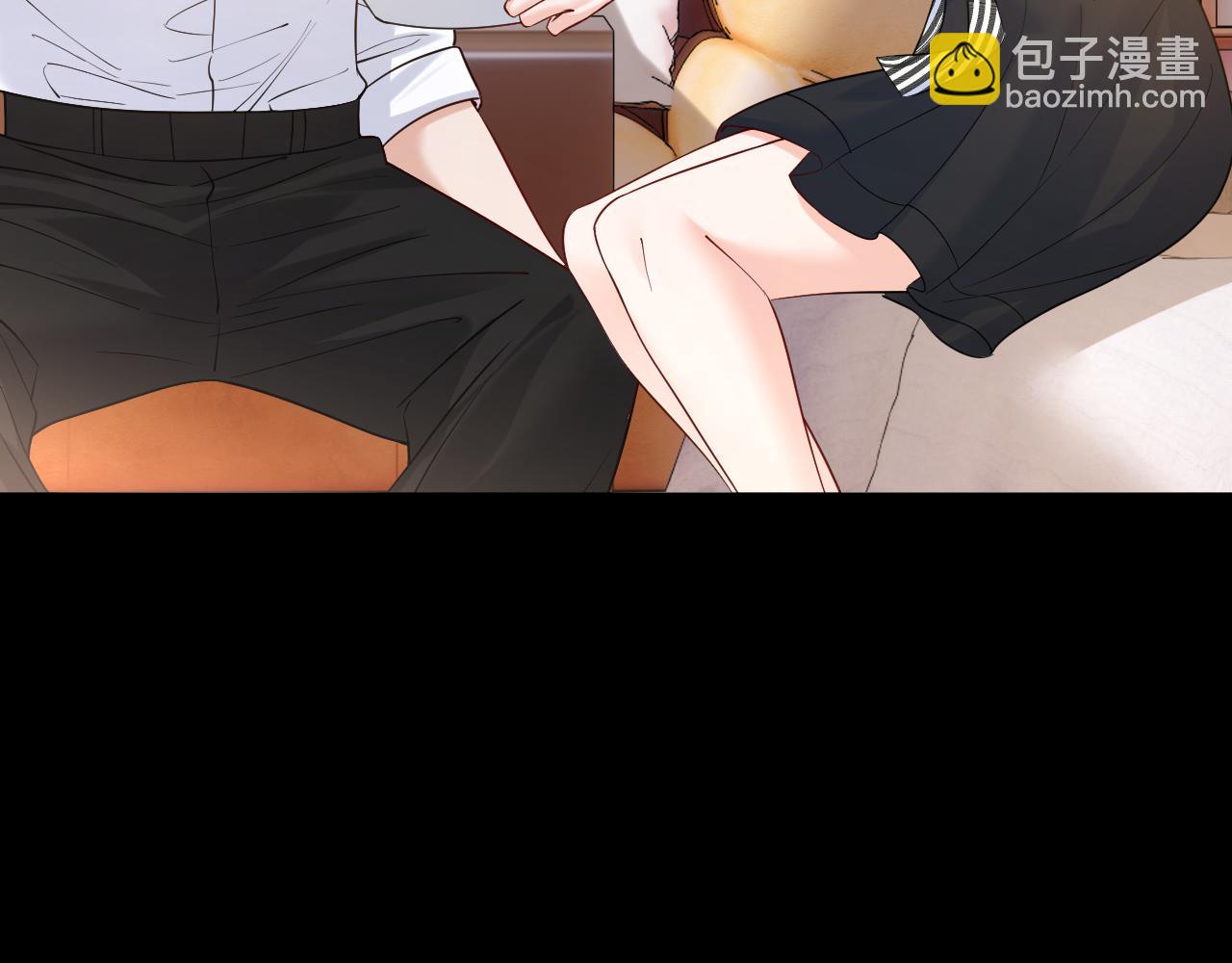 第40话 我能过夜吗?(1/3)-第46话