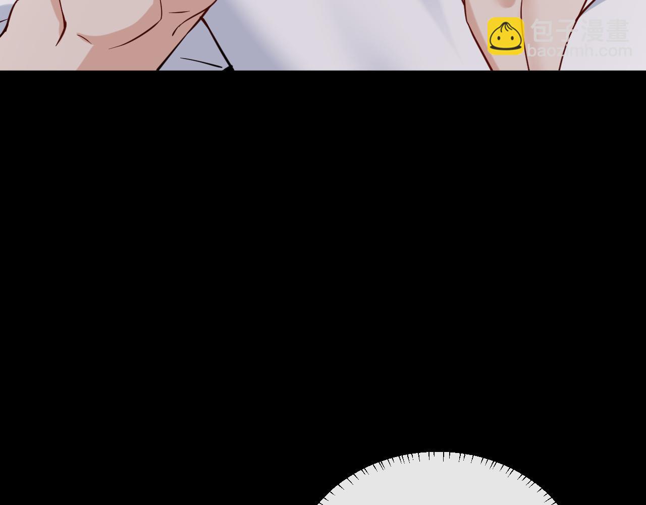 第40话 我能过夜吗?(1/3)-第46话