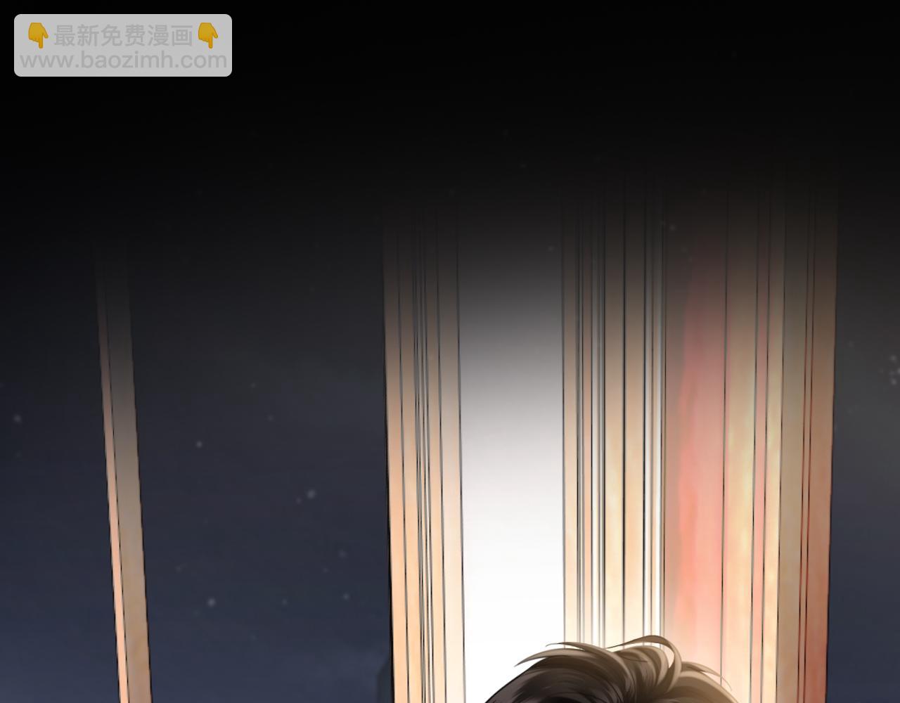 第40话 我能过夜吗?(1/3)-第46话