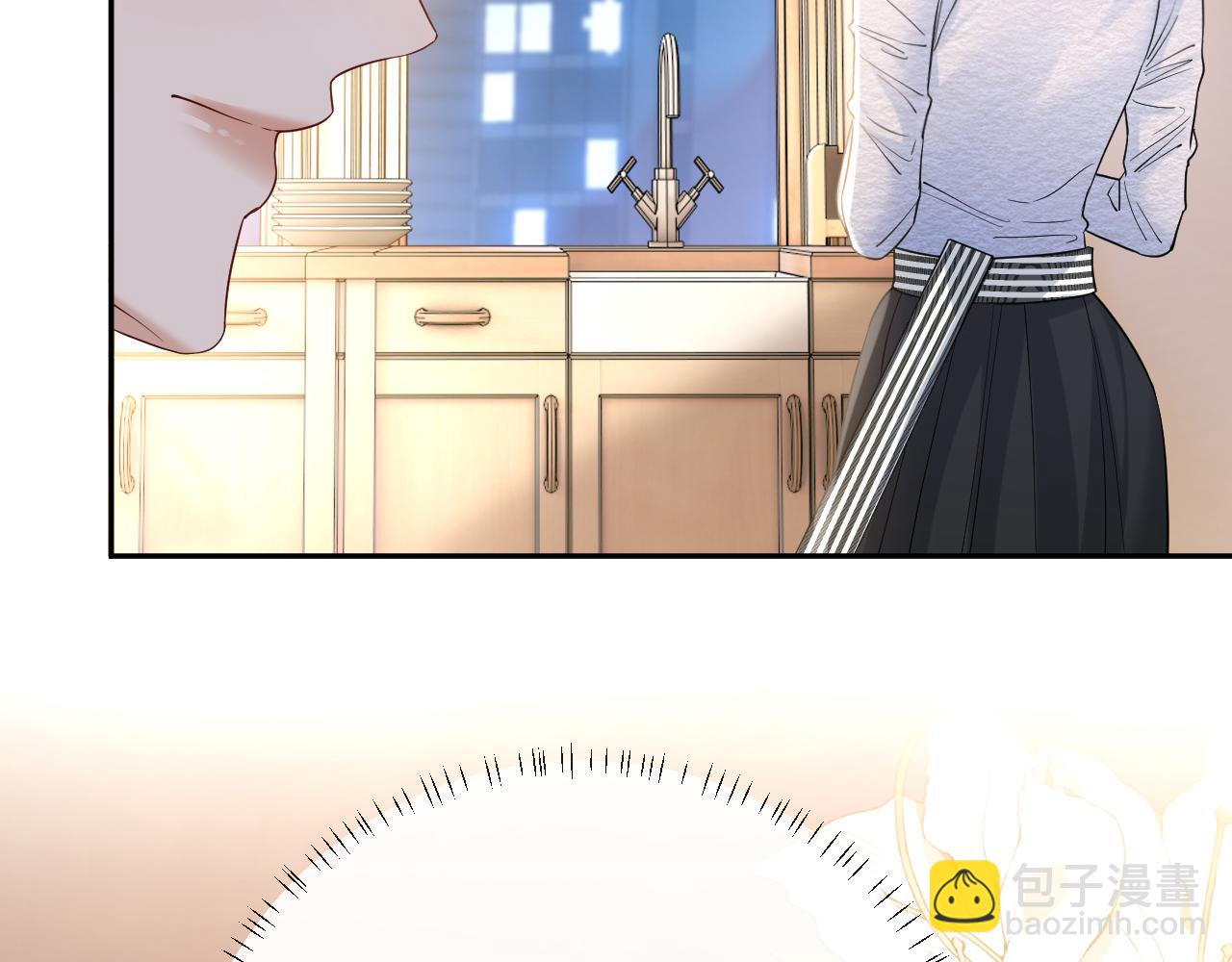 第40话 我能过夜吗?(1/3)-第46话