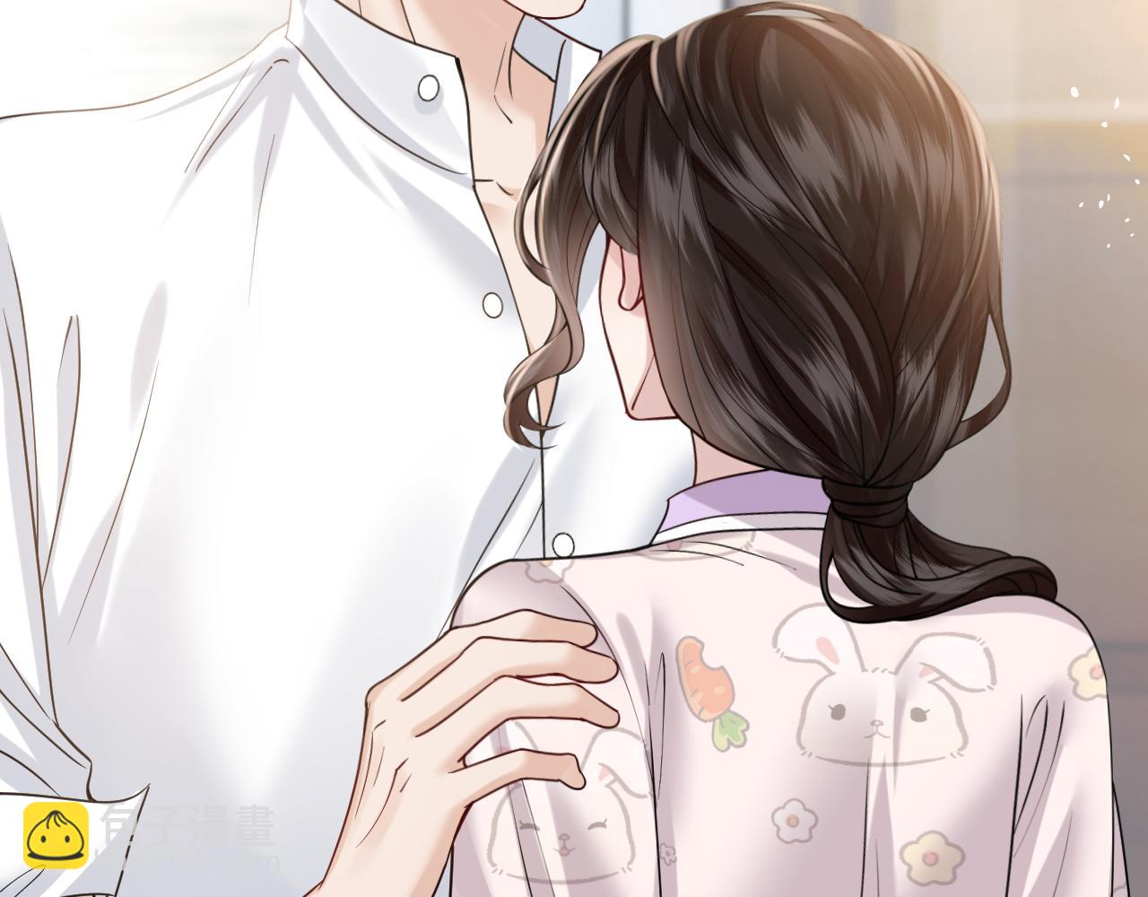 第50话 阴差阳错(1/3)-第58话