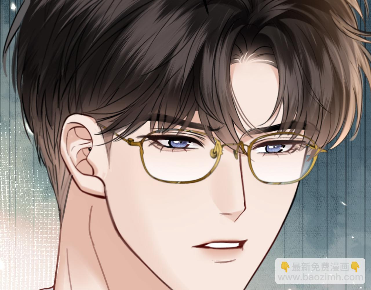 第50话 阴差阳错(1/3)-第58话