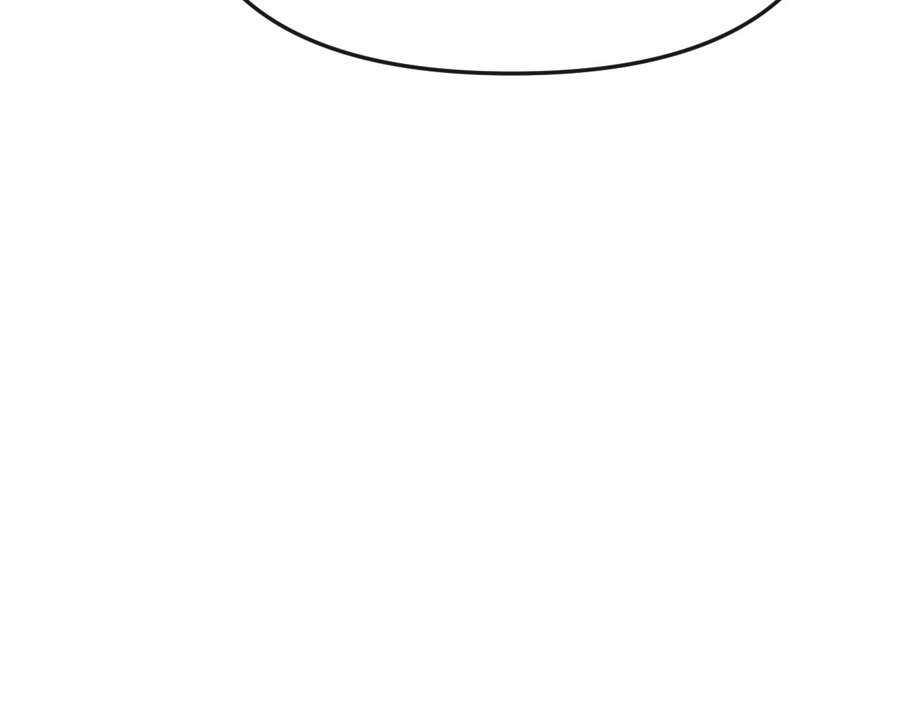 第50话 阴差阳错(1/3)-第58话