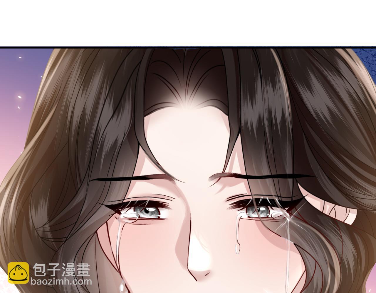 第50话 阴差阳错(1/3)-第58话