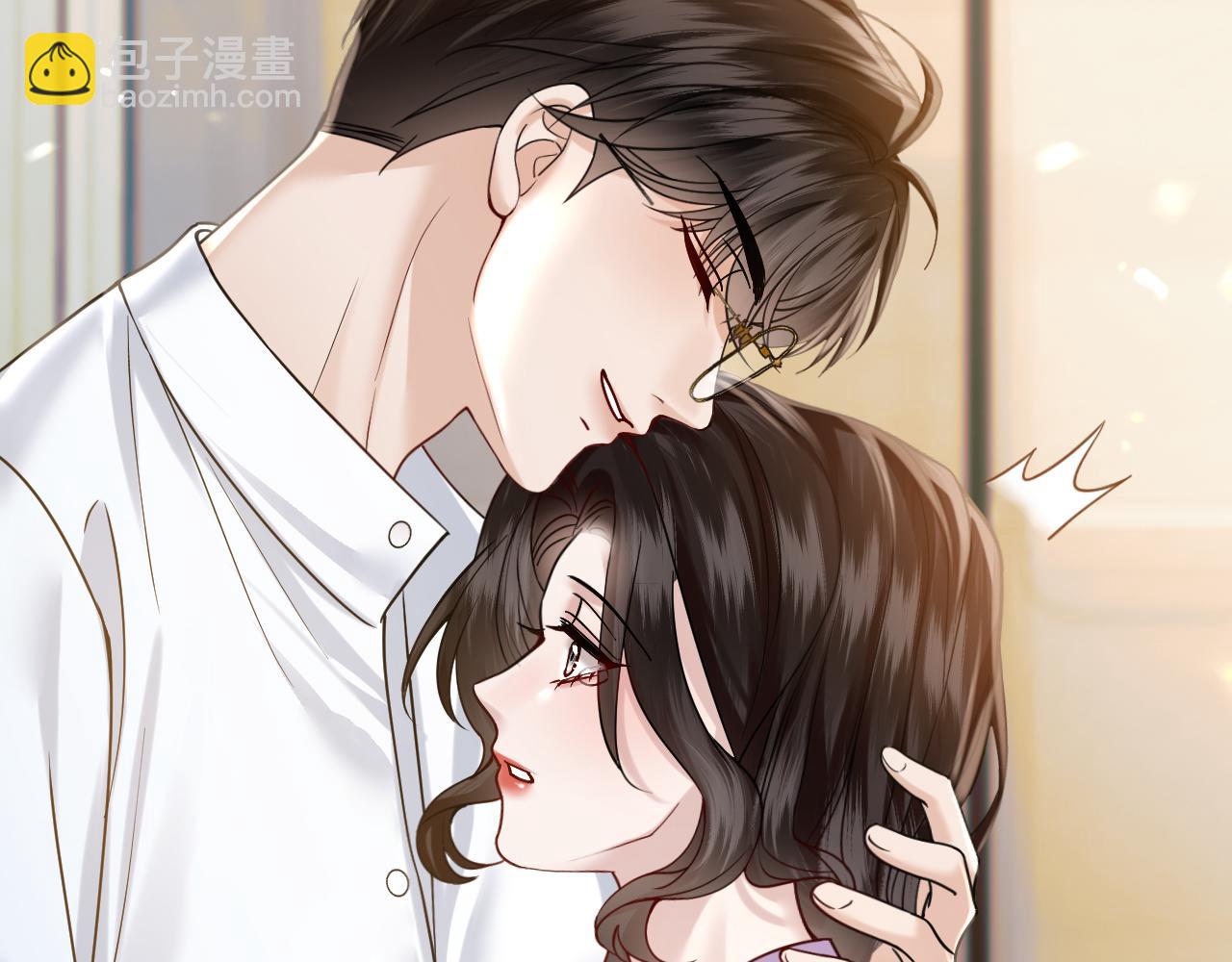 第50话 阴差阳错(1/3)-第58话