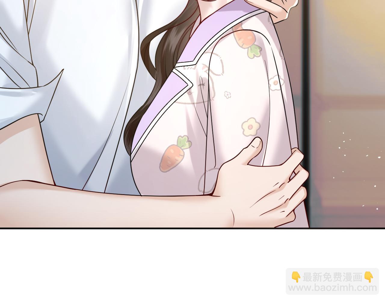 第50话 阴差阳错(1/3)-第58话