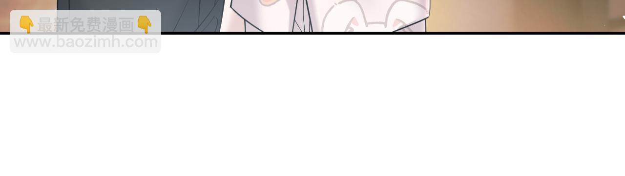 第50话 阴差阳错(1/3)-第58话