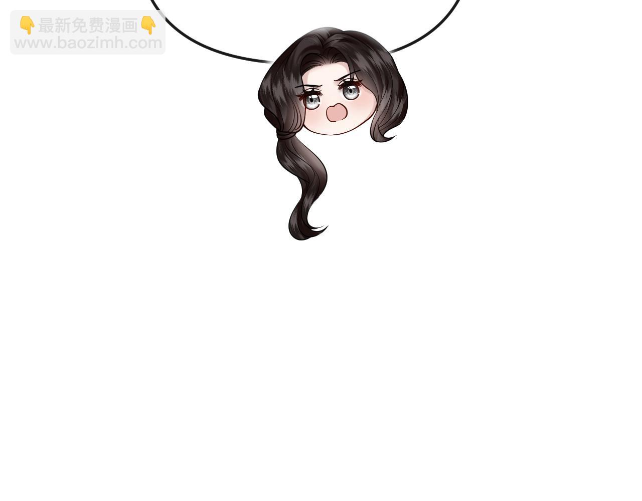 第50话 阴差阳错(1/3)-第58话