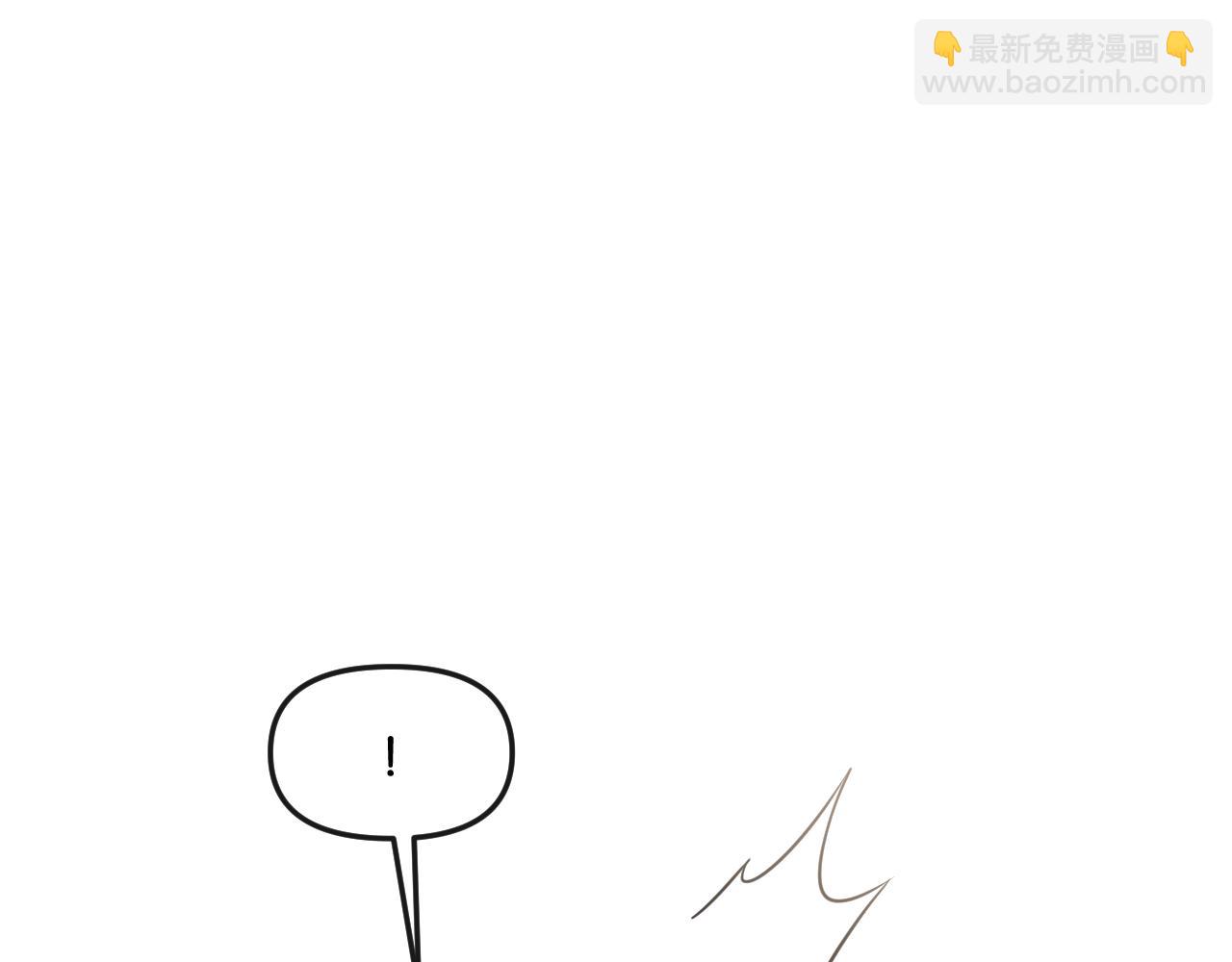 第50话 阴差阳错(1/3)-第58话