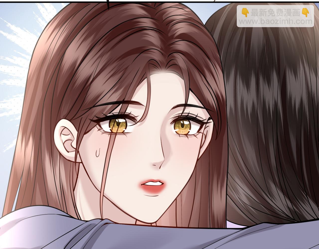 第50话 阴差阳错(1/3)-第58话