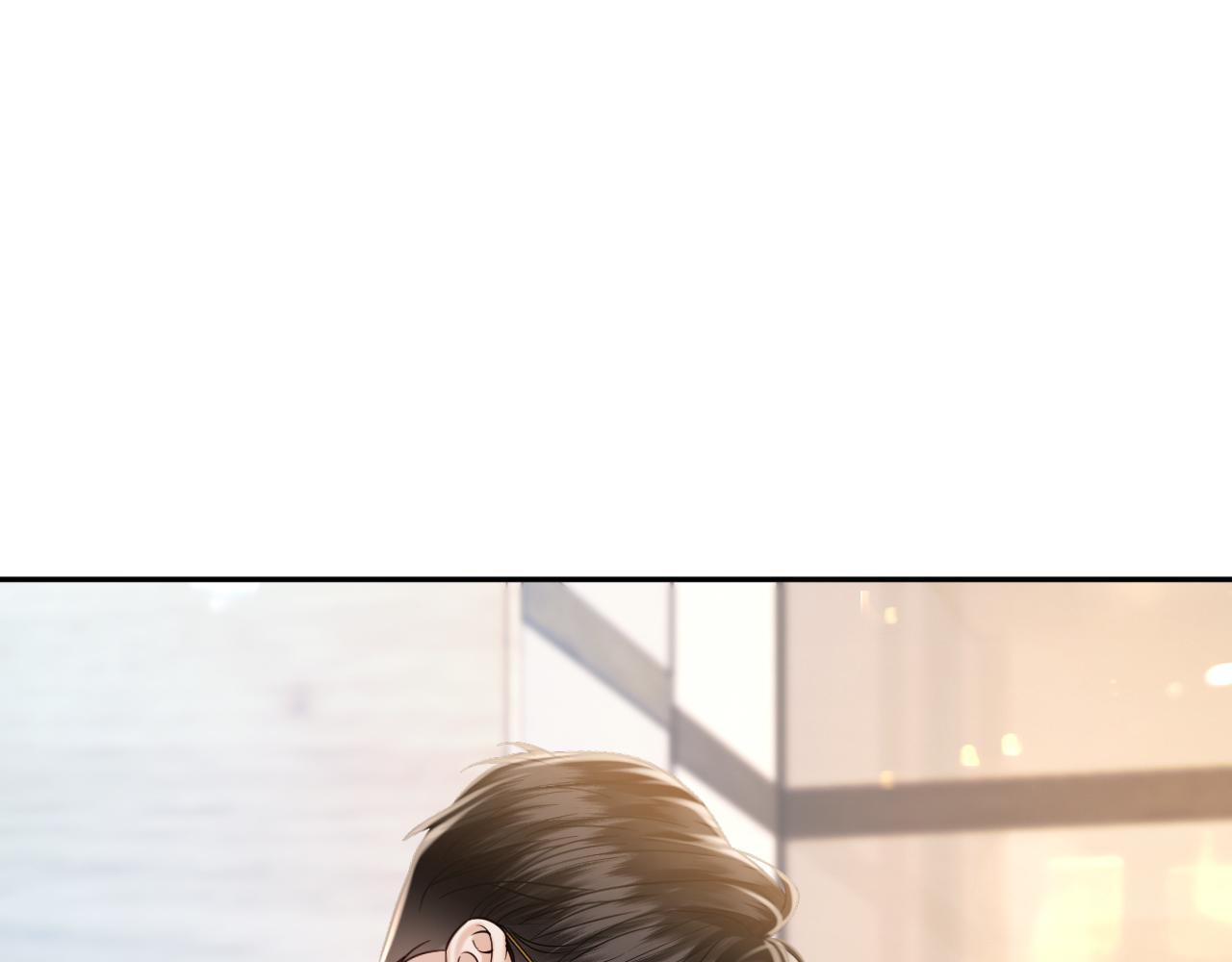 第50话 阴差阳错(1/3)-第58话