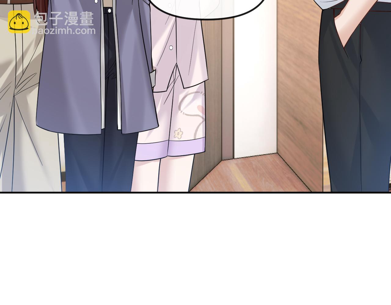 第50话 阴差阳错(1/3)-第58话