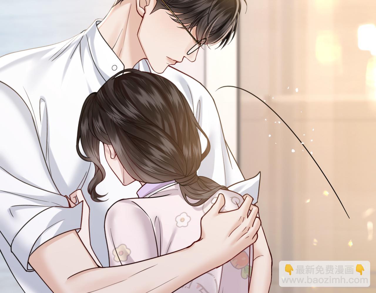 第50话 阴差阳错(1/3)-第58话