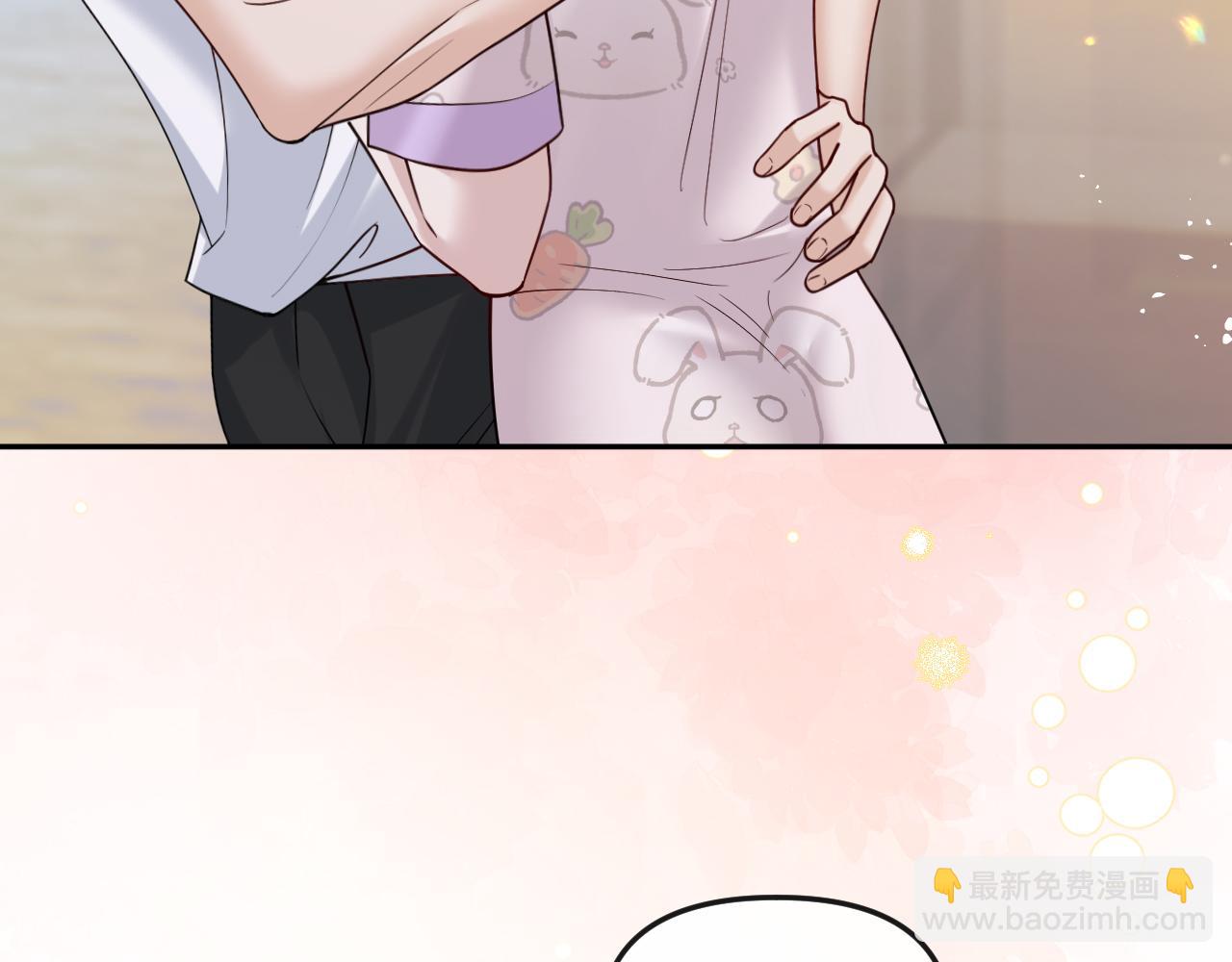 第50话 阴差阳错(1/3)-第58话