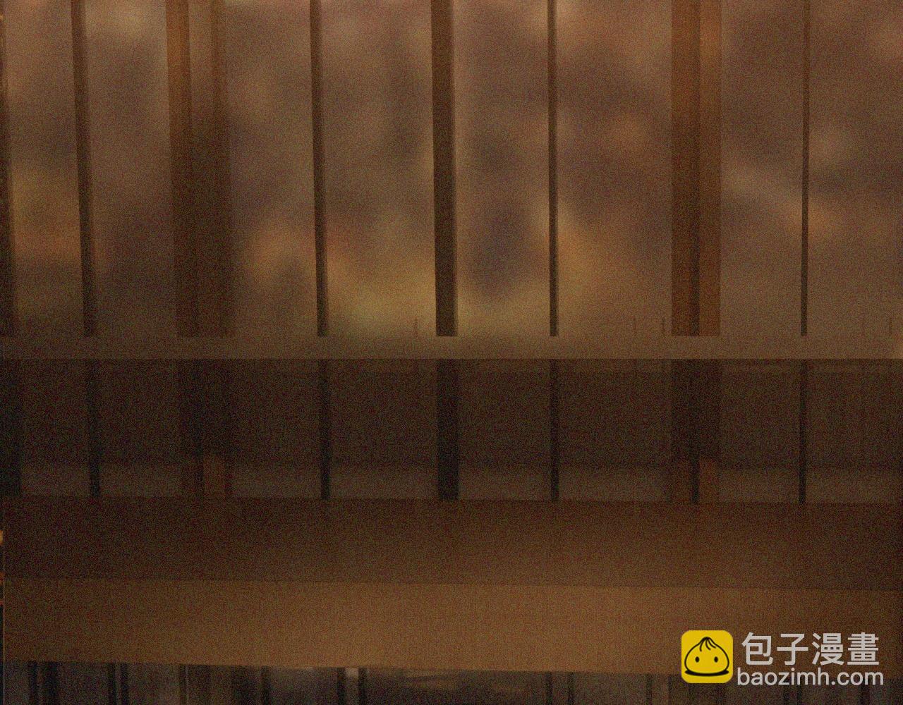 第5话 偷听墙角(1/2)-第6话