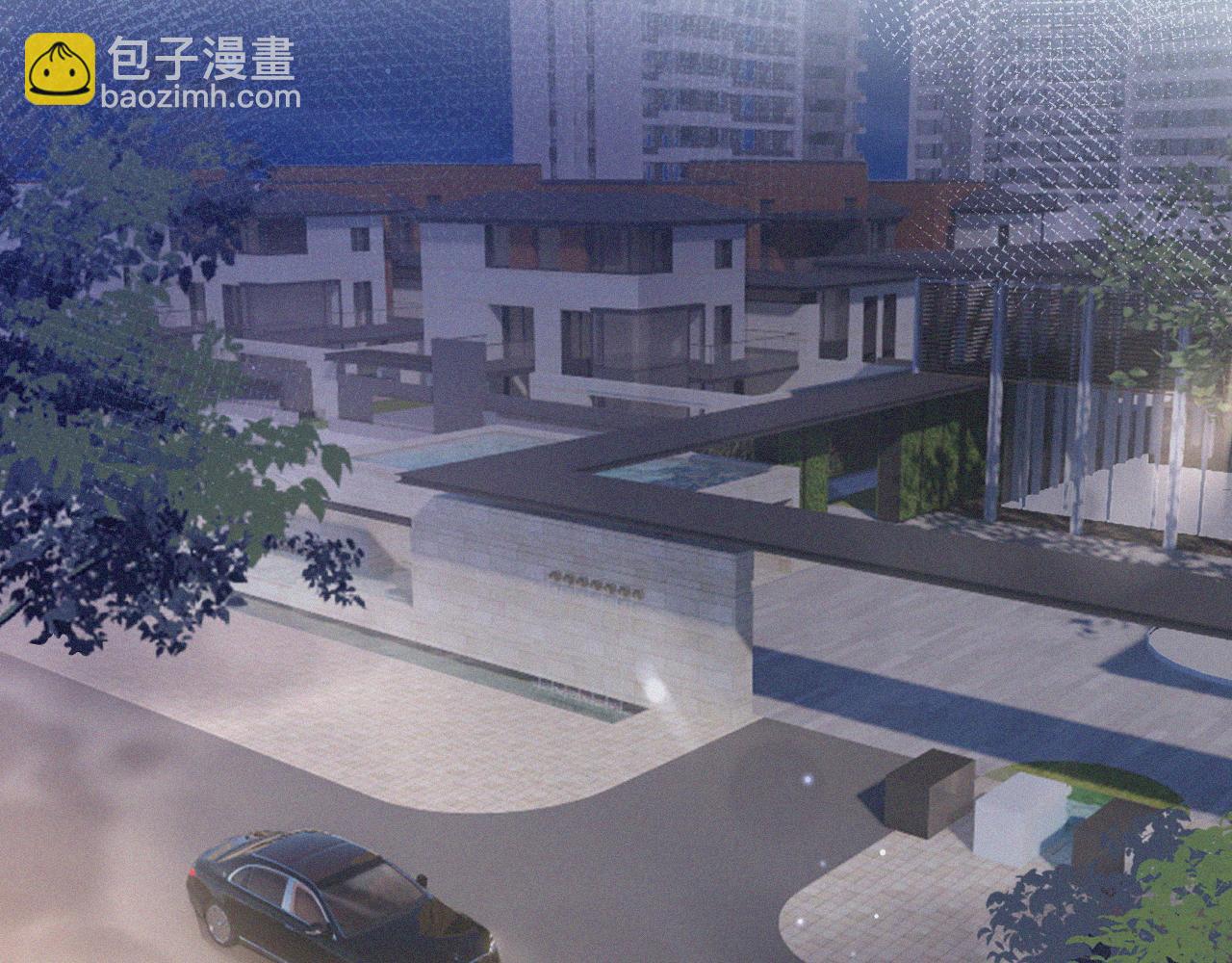 第6话 抓人！(1/2)-第50话