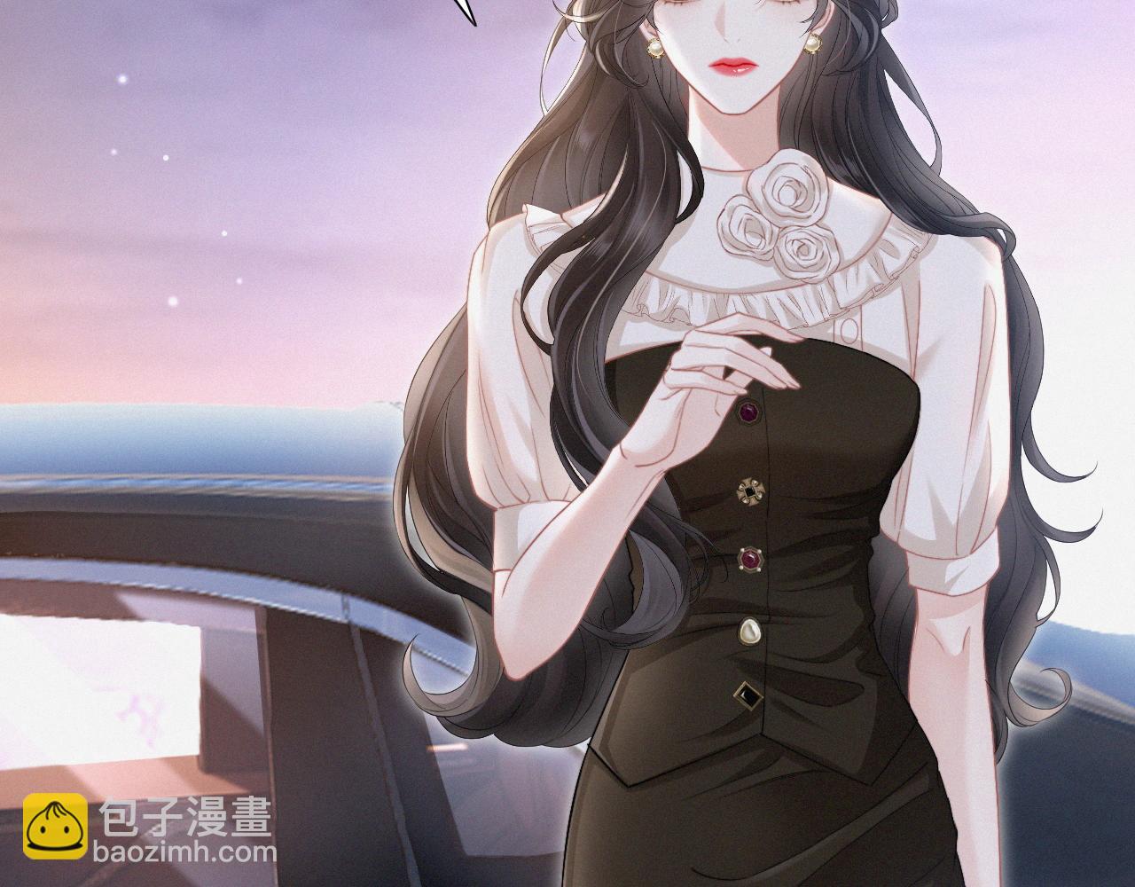 第6话 抓人！(1/2)-第50话