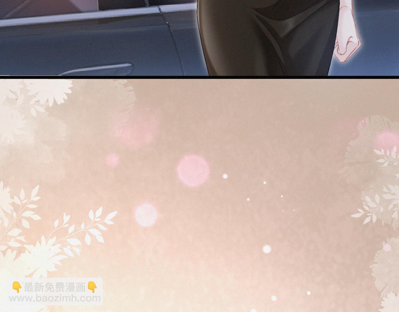 第6话 抓人！(1/2)-第50话