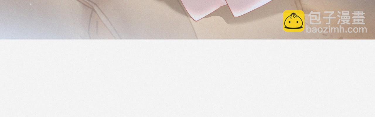 第6话 抓人！(1/2)-第50话