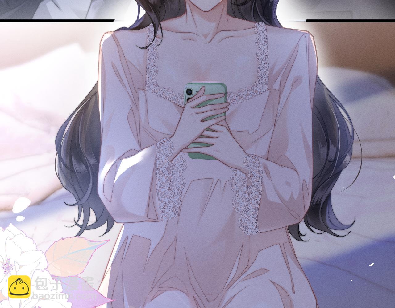 第6话 抓人！(1/2)-第50话